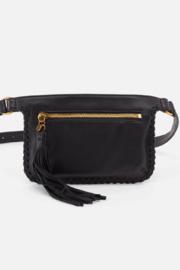  Hobo The Original Twig Hip Belt Bag