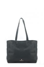  Siren Tote