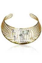  Compass Choker