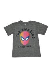  Spider Man Tee