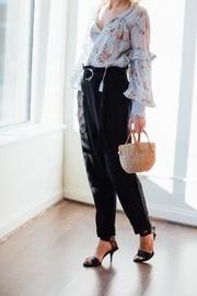  Harmony Pants