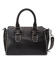  Midnighter Medium Satchel