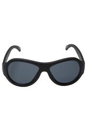  Black Ops Aviator