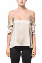  The Samantha Top