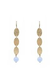  Flow Earring