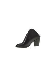  Kelso Ankle Booties