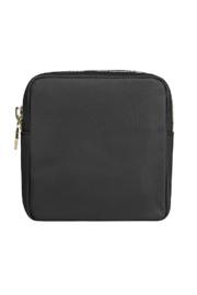  Classic Mini Pouch