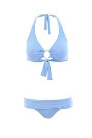  Brussels Bikini