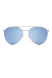  Indio Sunglasses