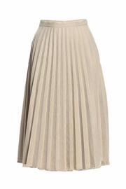  Gloria Skirt