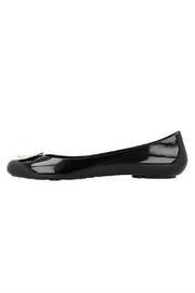  Rhinestone Aniston Flat