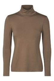  Essential Turtleneck