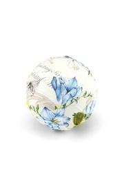  Tranquility Bath Bomb