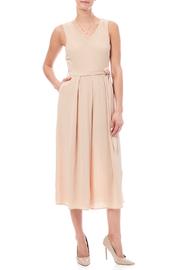  Palazzo Pant Jumper