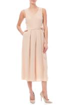  Palazzo Pant Jumper