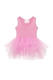  Penelope Tutu Dress