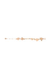  Hawaiian Islands Bracelet