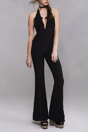  Laney Lou Jumpsuit