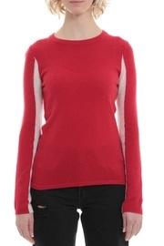  Star Stripe Sweater