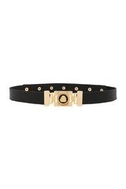 Misfit Belt
