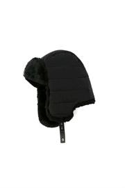  Mezlan Aviator Hat