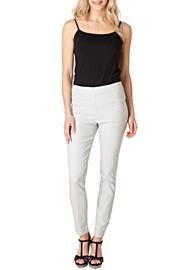  Stretch Pocket Pants