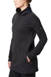 Columbia Lodge Tunic