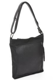  Riley Satchel