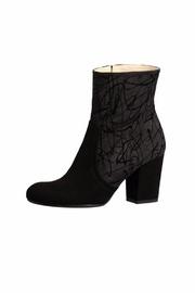  Sacha London Laila Bootie