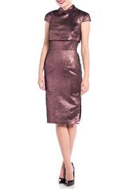  Mareena Dress