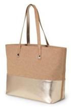  Bond Street Tote