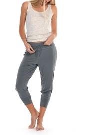  Florie Crop Pant