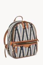  Lighthouse Chloe Backpack