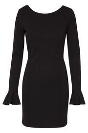  Sofis Dress