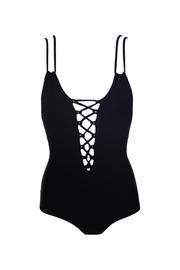  Marla One Piece