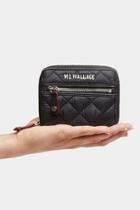  Crosby Mini Wallet