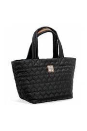  Karter Large Tote