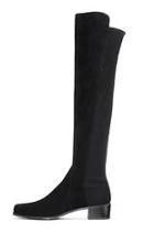  Reserve Tall Boot