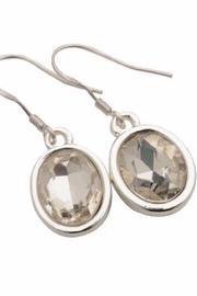  Tracey Earrings