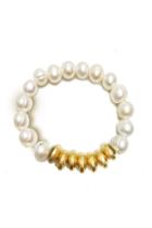  Kiawah Freshwater-pearl Bracelet