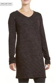  Jum Tunic