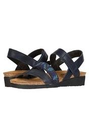 Naot Gwyneth Sandals