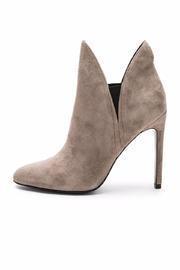  Madison Bootie
