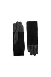  Carmel Leather Gloves