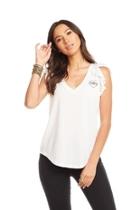  Chaser Mama Tank