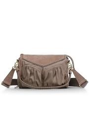  Medium Thompson Crossbody Bag