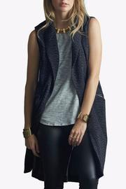  Callan Vest