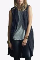  Callan Vest