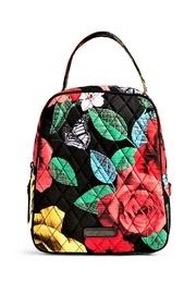 Havana Rose Lunch Bag