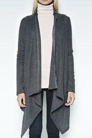  Vasco Cardigan Wrap